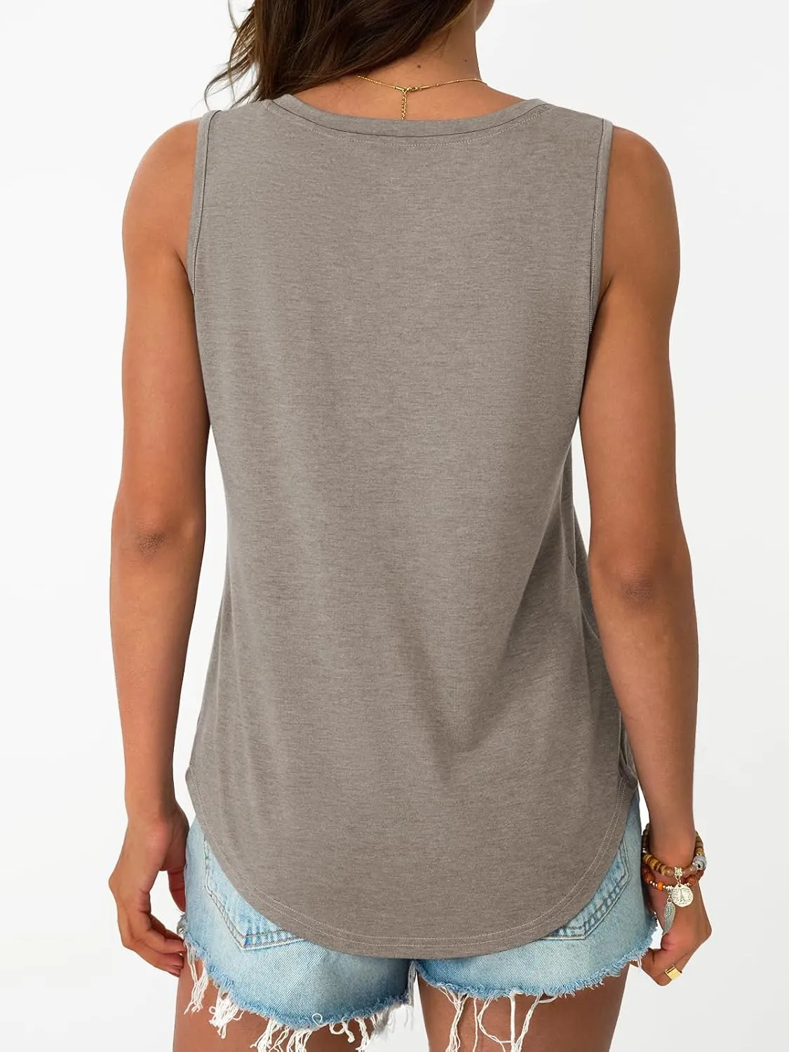 AUTOMET Women Tank Tops 2025 Sleeveless Summer Vacation Beach Fashion Tees Shirts Comfy Casual Flowy Spring Outfits Clothes