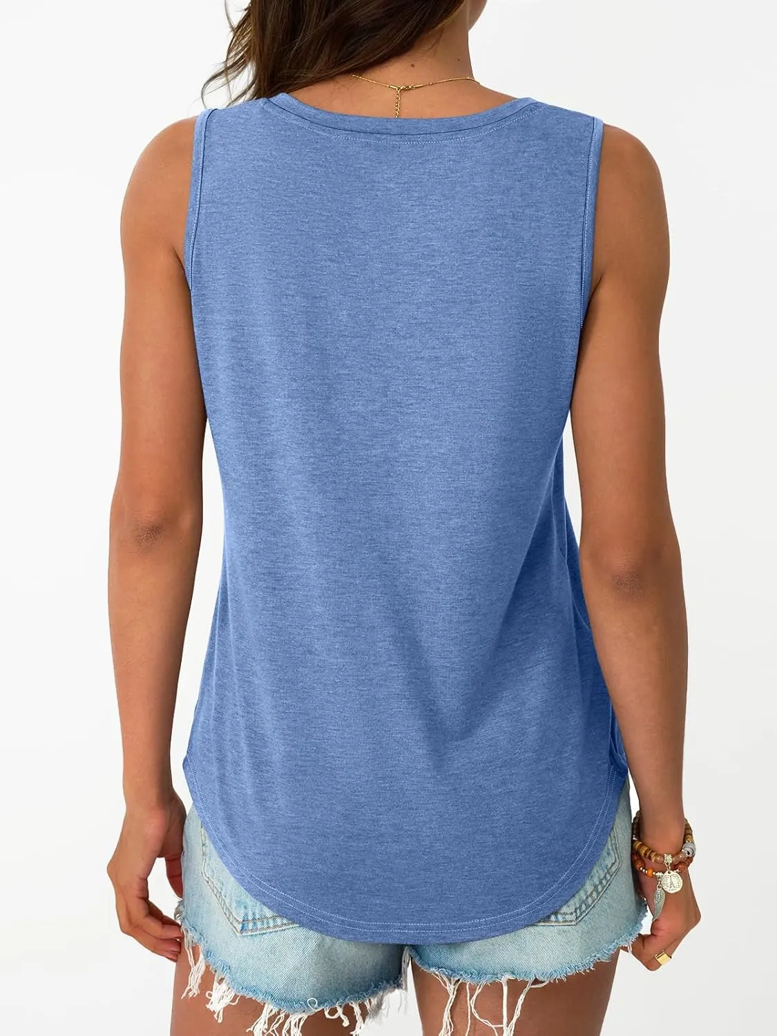 AUTOMET Women Tank Tops 2025 Sleeveless Summer Vacation Beach Fashion Tees Shirts Comfy Casual Flowy Spring Outfits Clothes