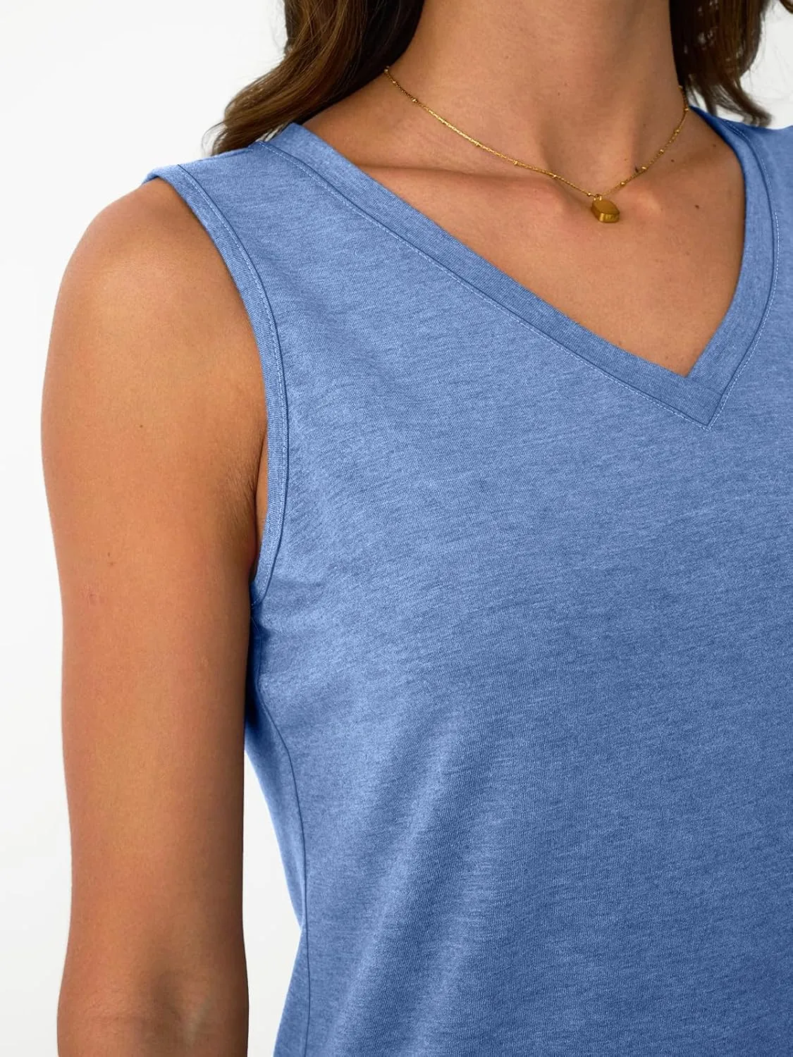 AUTOMET Women Tank Tops 2025 Sleeveless Summer Vacation Beach Fashion Tees Shirts Comfy Casual Flowy Spring Outfits Clothes