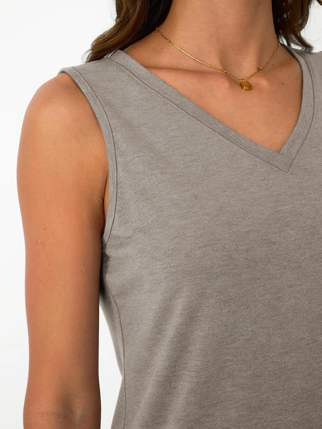 AUTOMET Women Tank Tops 2025 Sleeveless Summer Vacation Beach Fashion Tees Shirts Comfy Casual Flowy Spring Outfits Clothes