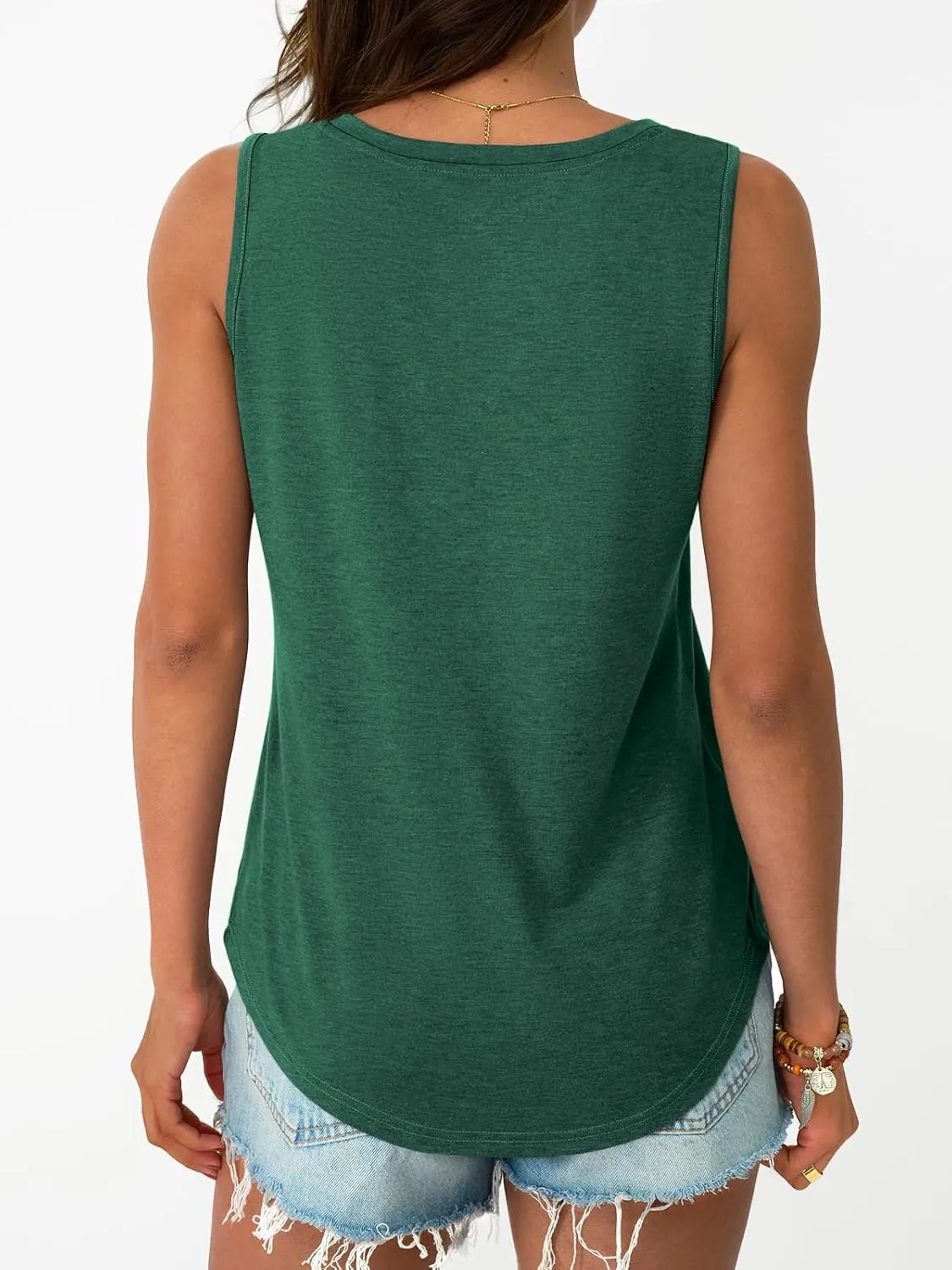 AUTOMET Women Tank Tops 2025 Sleeveless Summer Vacation Beach Fashion Tees Shirts Comfy Casual Flowy Spring Outfits Clothes