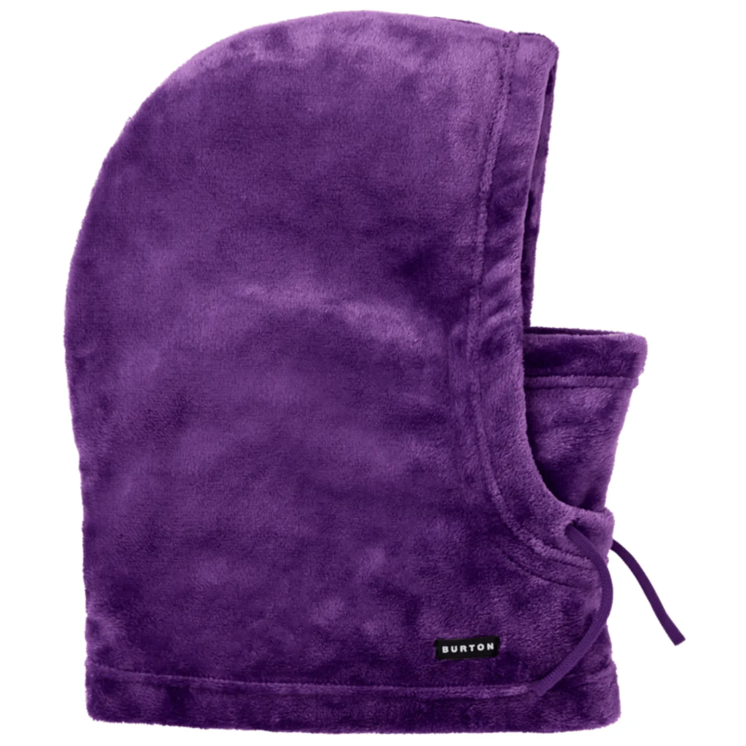 Burton Cora Hood 2025 - Women's