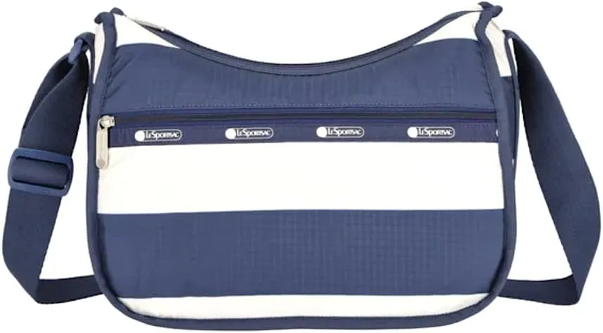 Classic Hobo Classic Rugby print