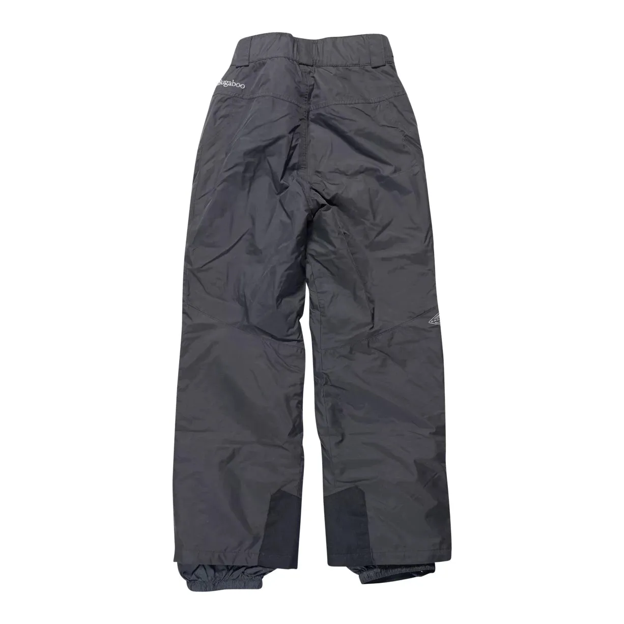Columbia Bugaboo II Ski Pants - Women's