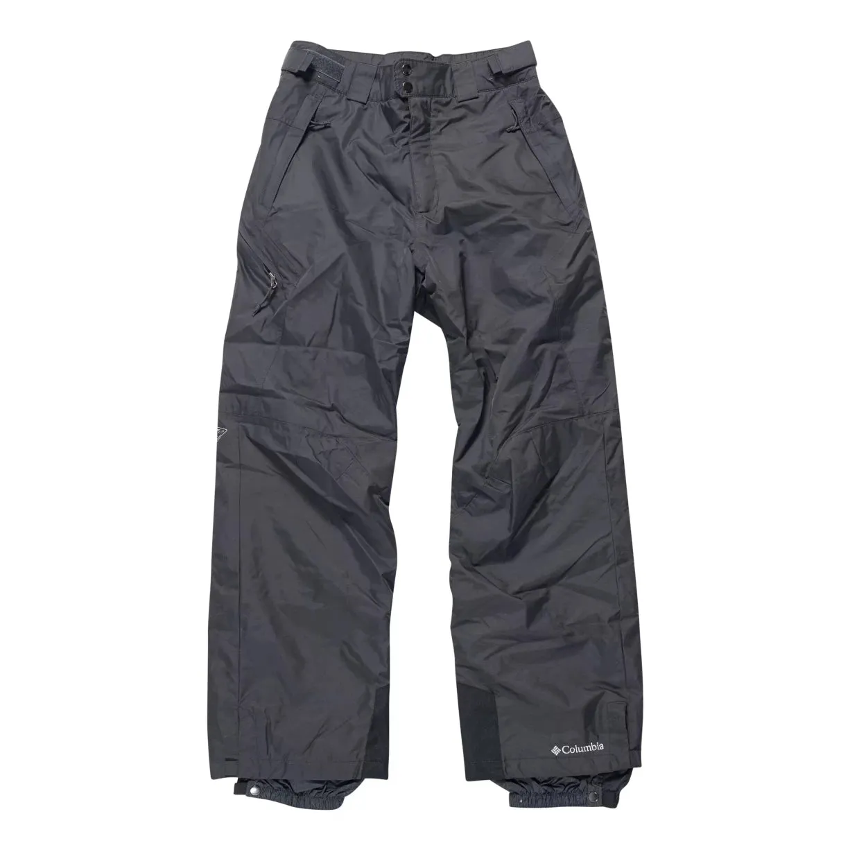 Columbia Bugaboo II Ski Pants - Women's
