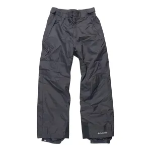 Columbia Bugaboo II Ski Pants - Women's