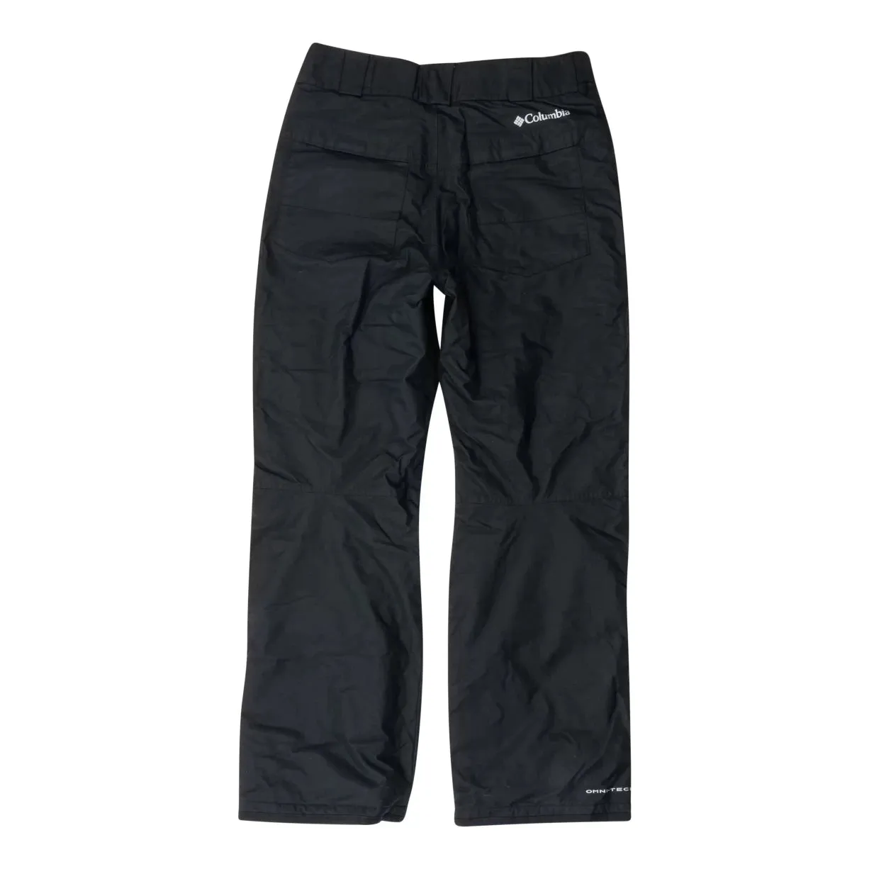 Columbia Bugaboo Insuated Ski Pants - Women's