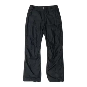 Columbia Bugaboo Insuated Ski Pants - Women's