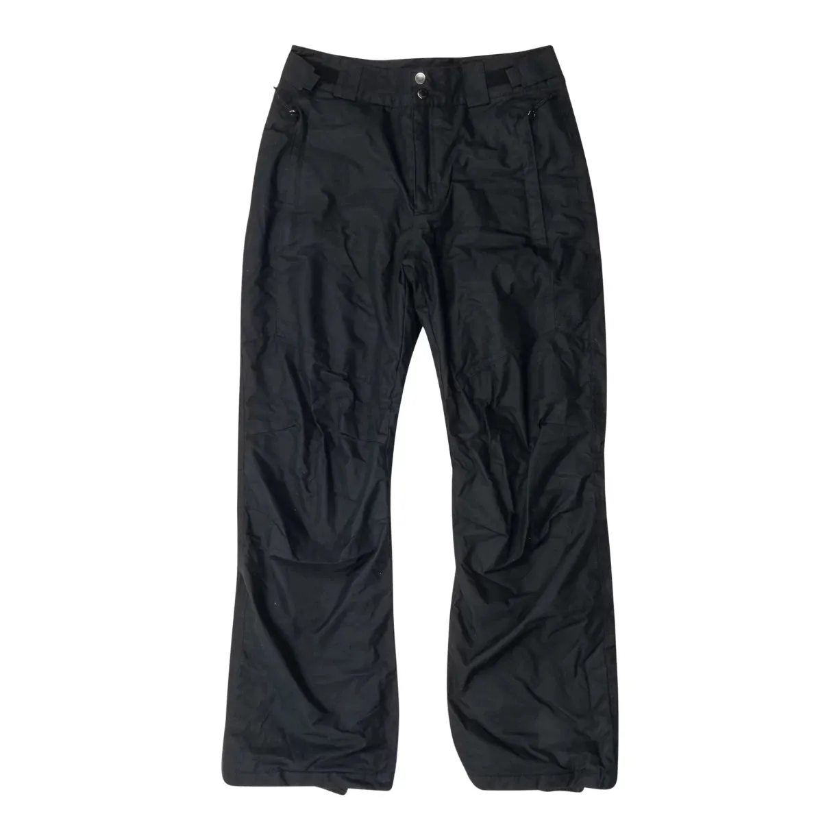 Columbia Bugaboo Insuated Ski Pants - Women's
