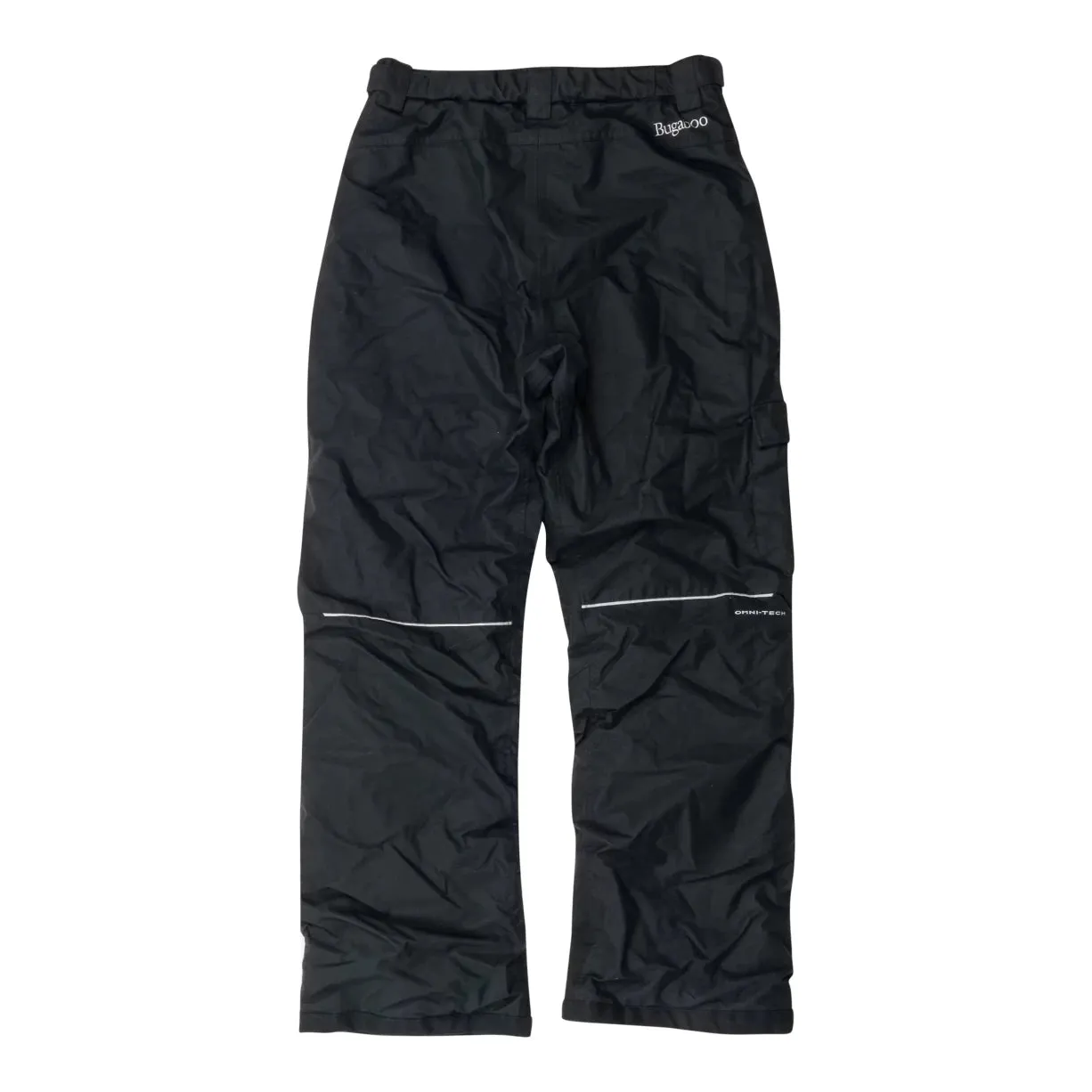 Columbia Bugaboo Insulated Ski Pants - Kids'
