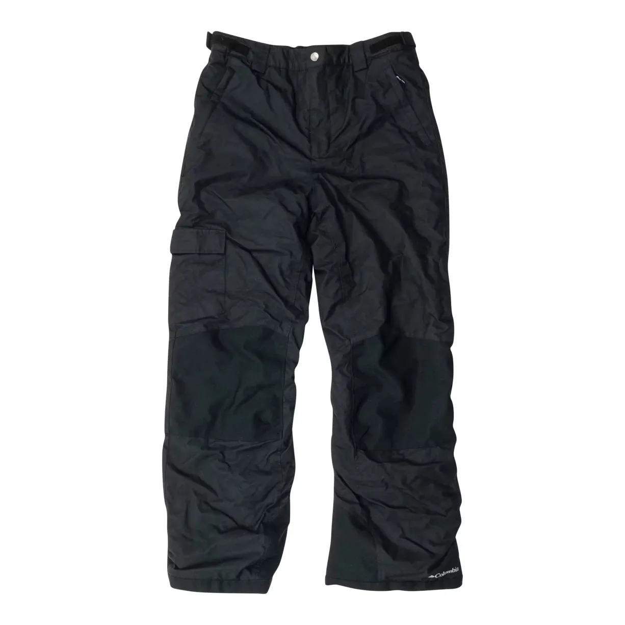 Columbia Bugaboo Insulated Ski Pants - Kids'