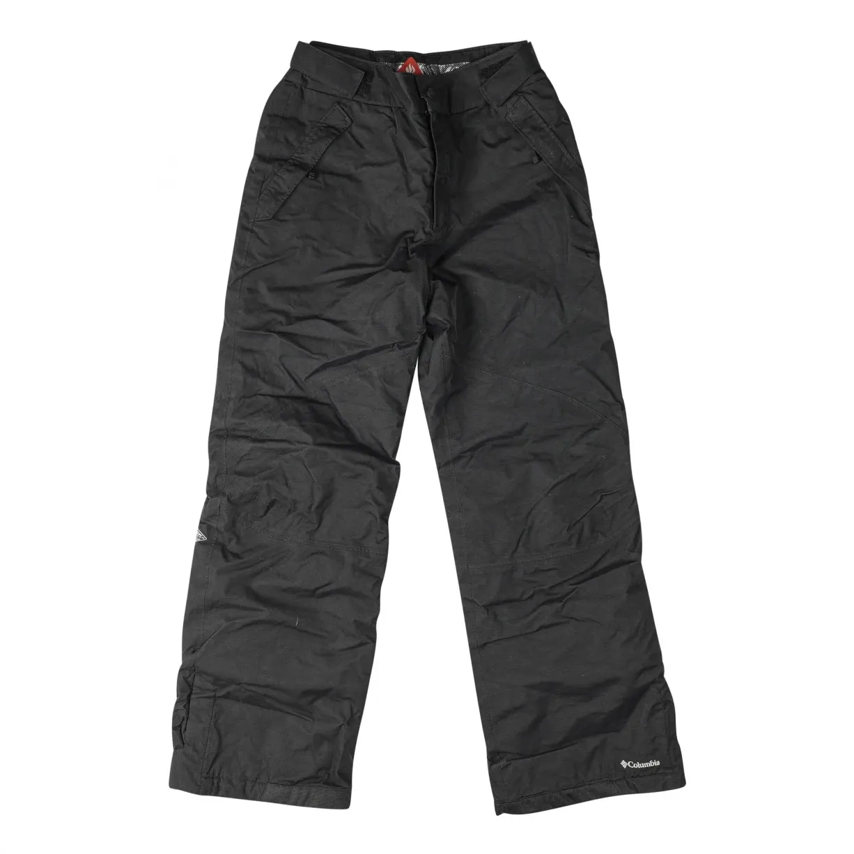 Columbia Bugaboo Insulated Ski Pants