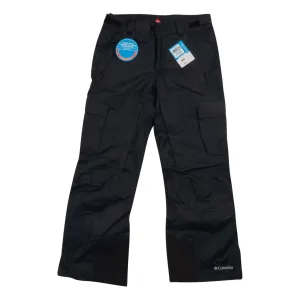 Columbia Sportswear Columbia Ridge 2 Run II Pant - Men's