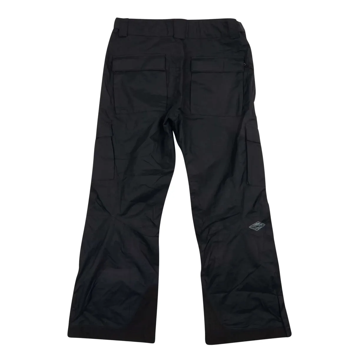 Columbia Sportswear Columbia Ridge 2 Run II Pant - Men's