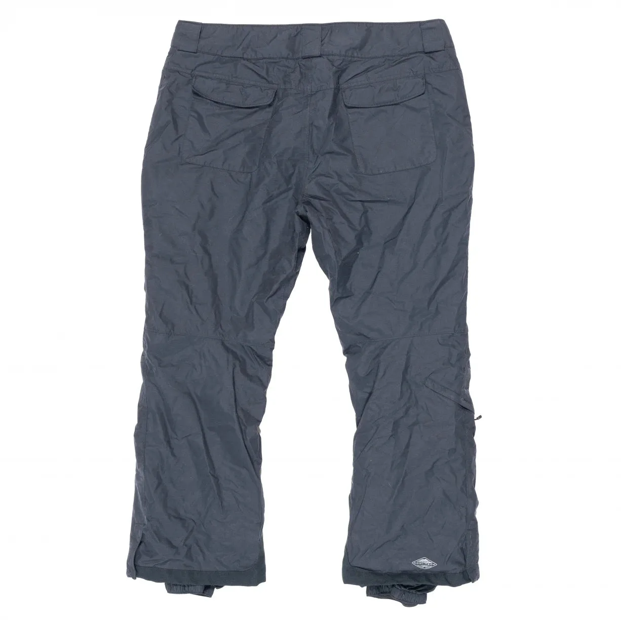 Columbia Womens Bugaboo OmnHeat Pant