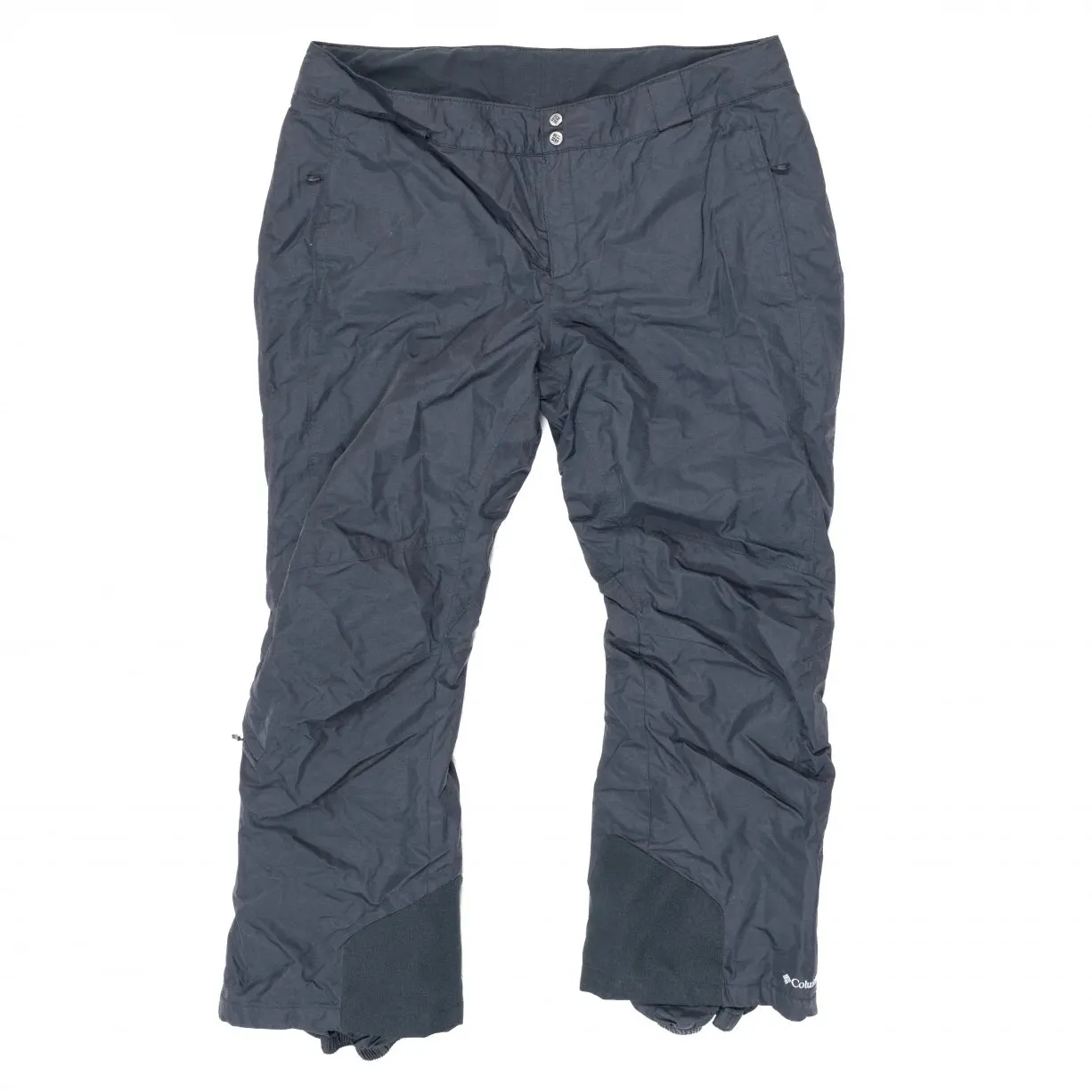 Columbia Womens Bugaboo OmnHeat Pant