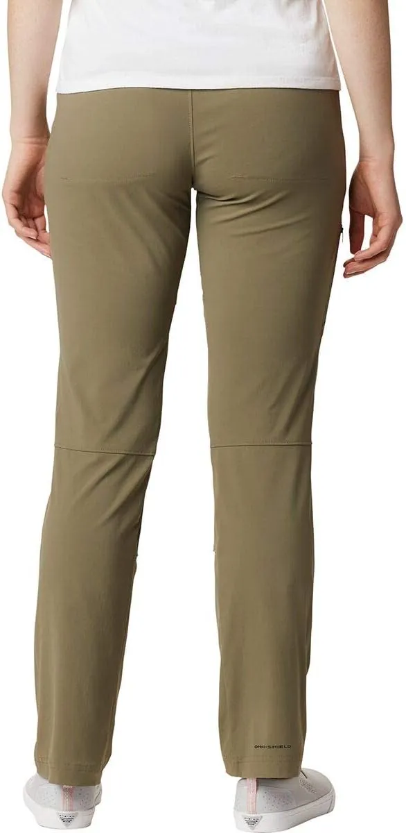 Columbia Women's Saturday Trail Stretch Pant