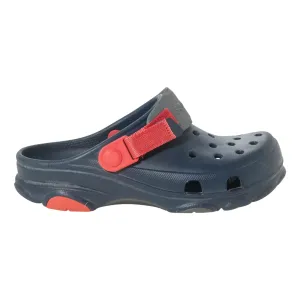Crocs All Terrain Clogs - Kids'