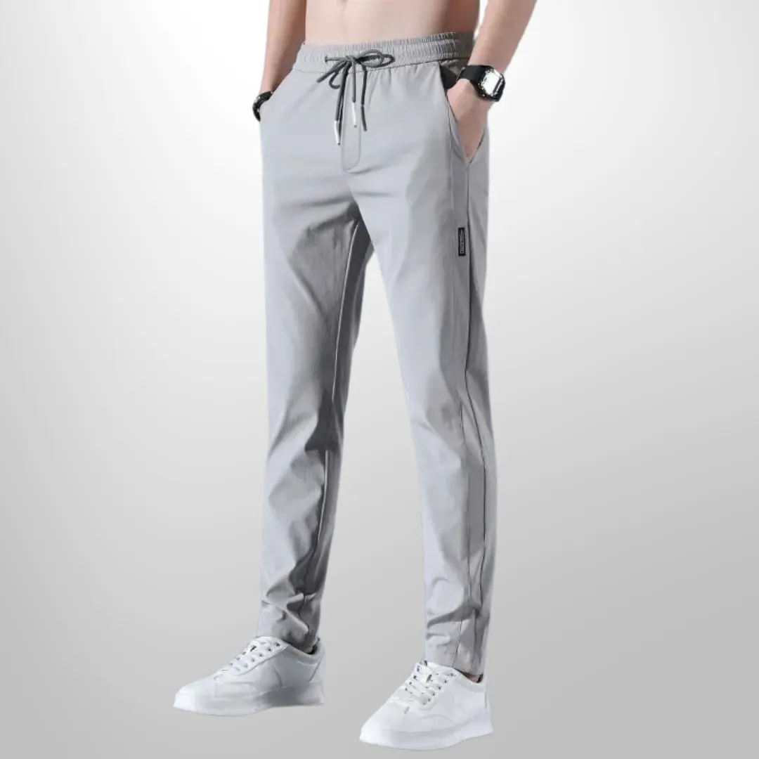 IceFlow Breathable Pants