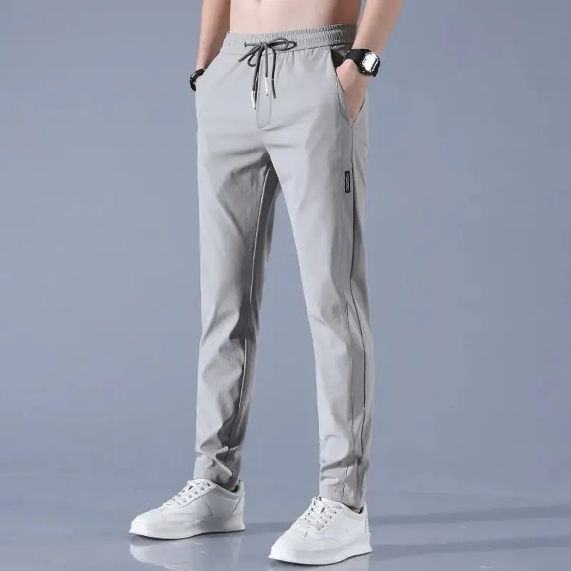 IceFlow Breathable Pants