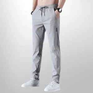 IceFlow Breathable Pants