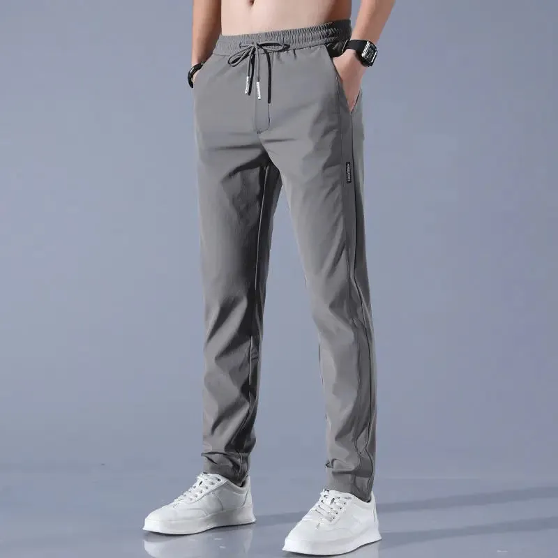 IceFlow Breathable Pants