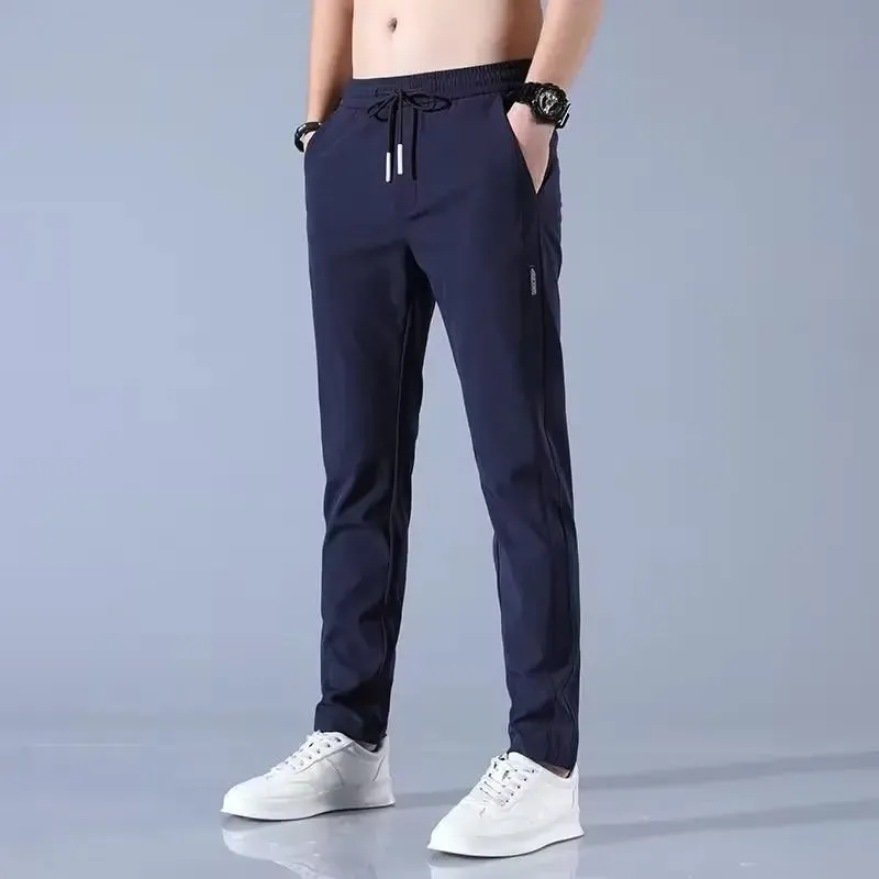 IceFlow Breathable Pants