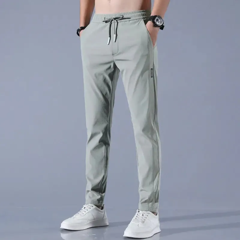 IceFlow Breathable Pants