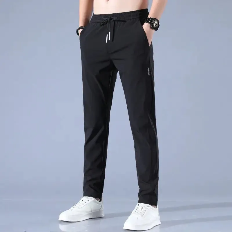 IceFlow Breathable Pants