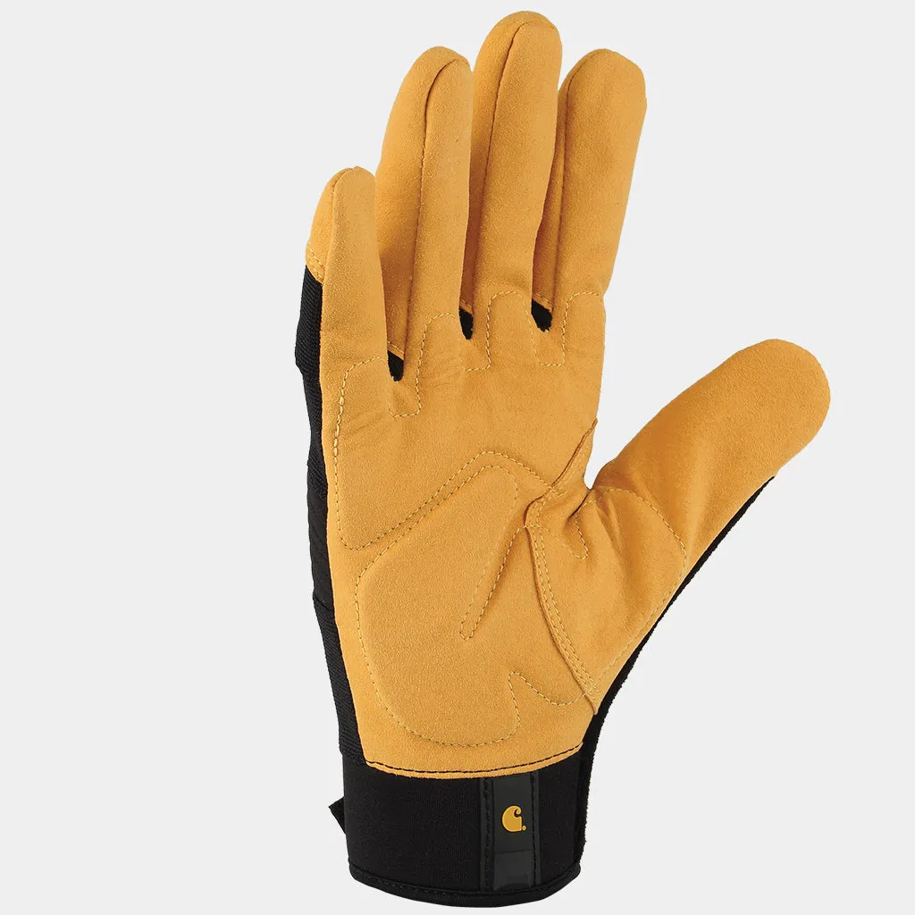 Men's Carhartt High Dexterity Glove