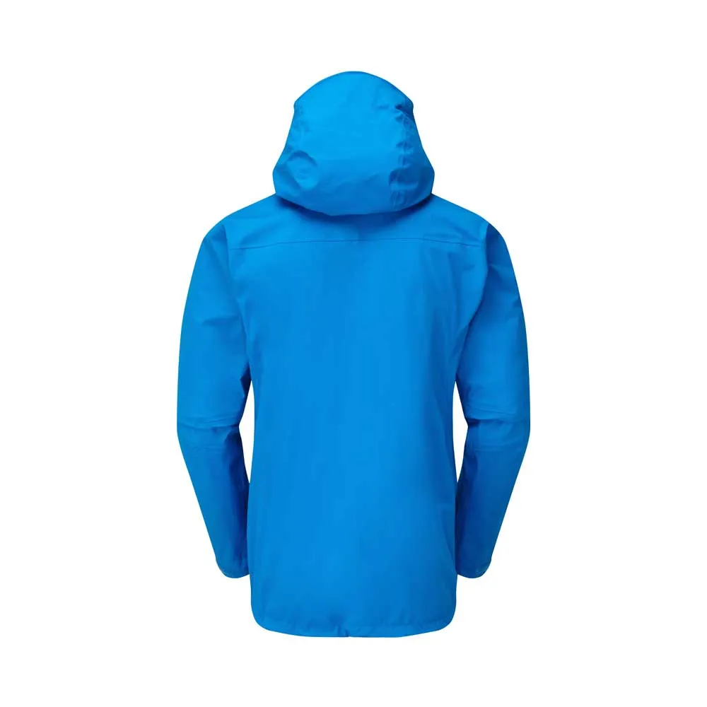Men's Element Stretch Jacket