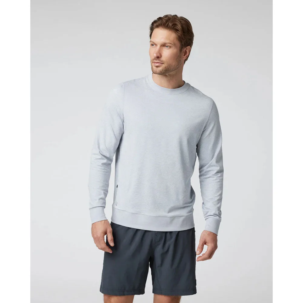 Men's Ponto Performance Crew
