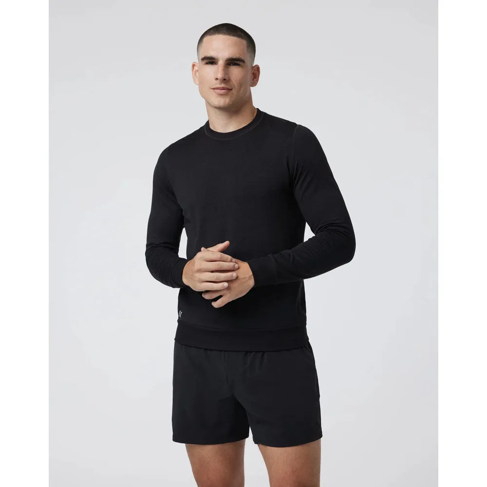 Men's Ponto Performance Crew