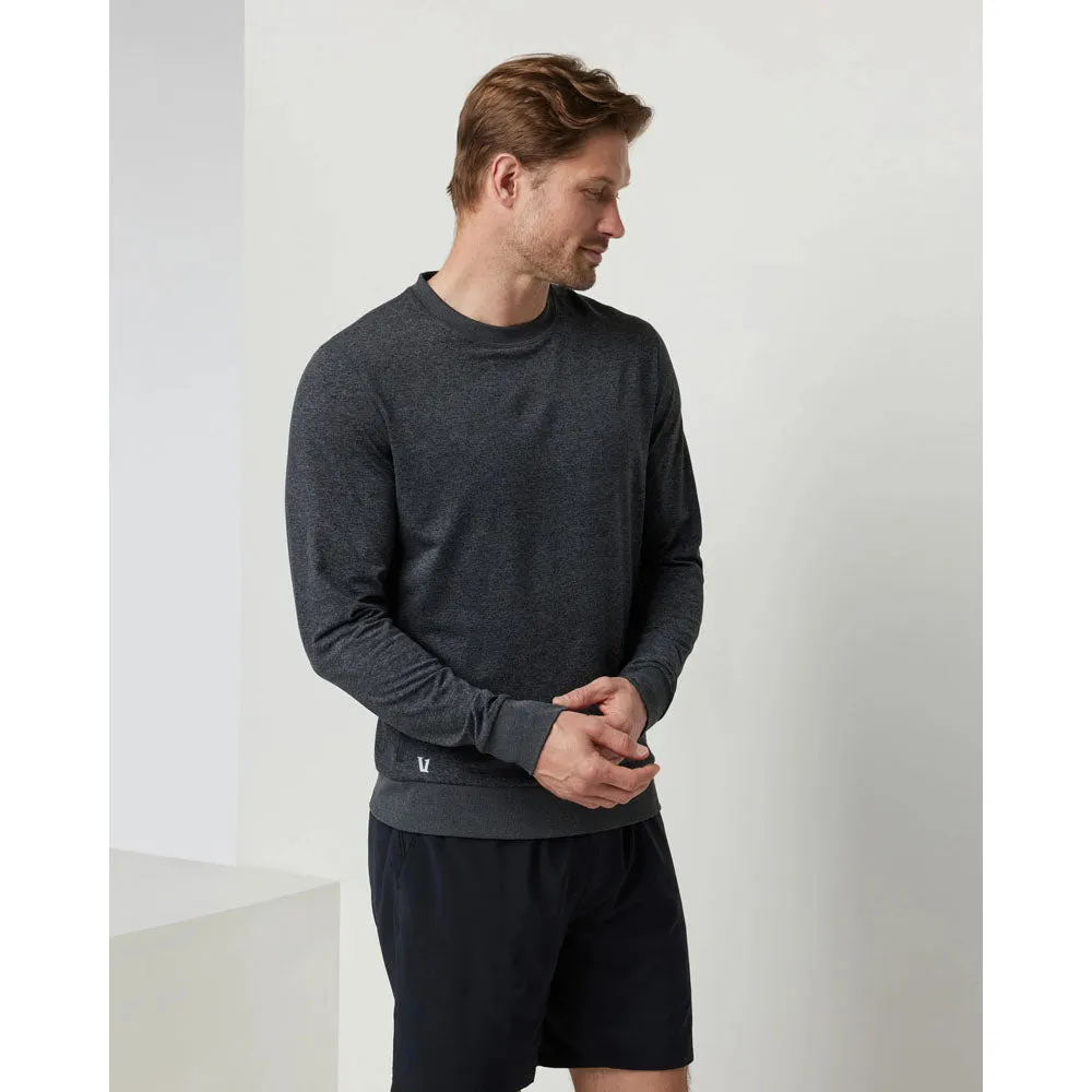 Men's Ponto Performance Crew