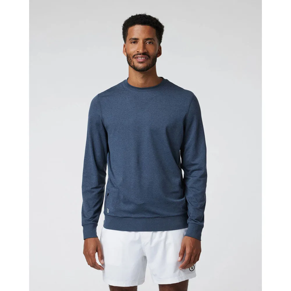 Men's Ponto Performance Crew