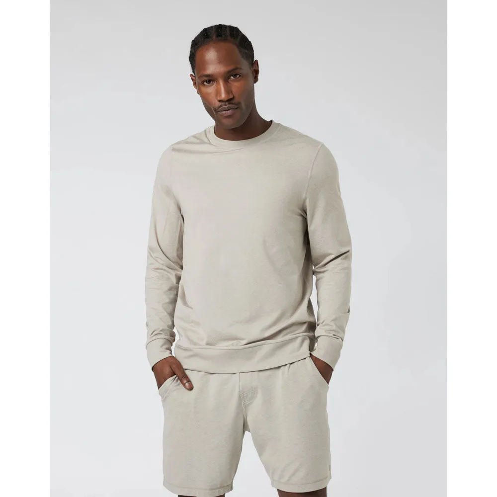 Men's Ponto Performance Crew