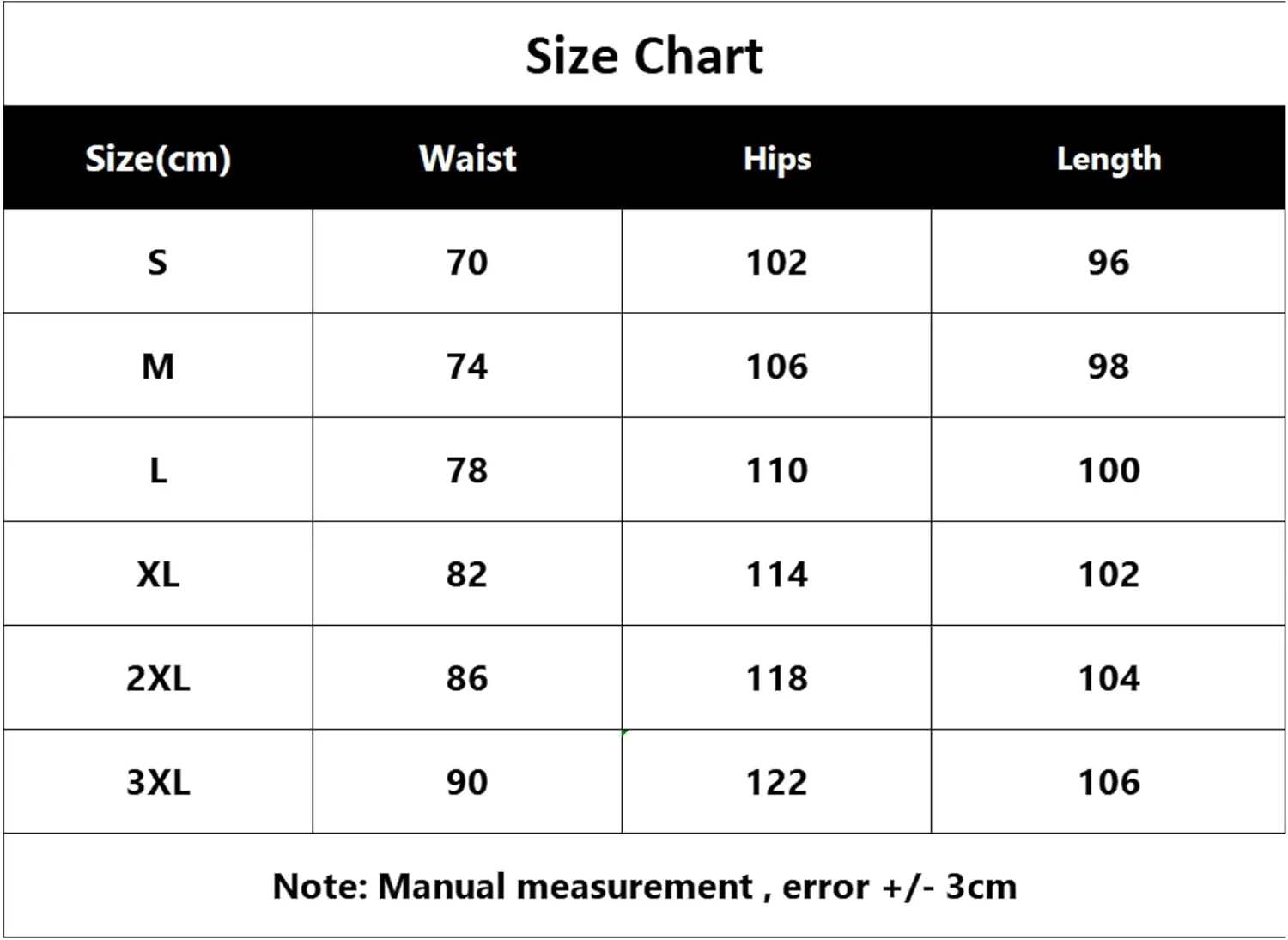 Men's Skinny Slim Fit Stretch Pants Lightweight Stretch Hiking Slack Mid Rise with Flex Waist Trousers