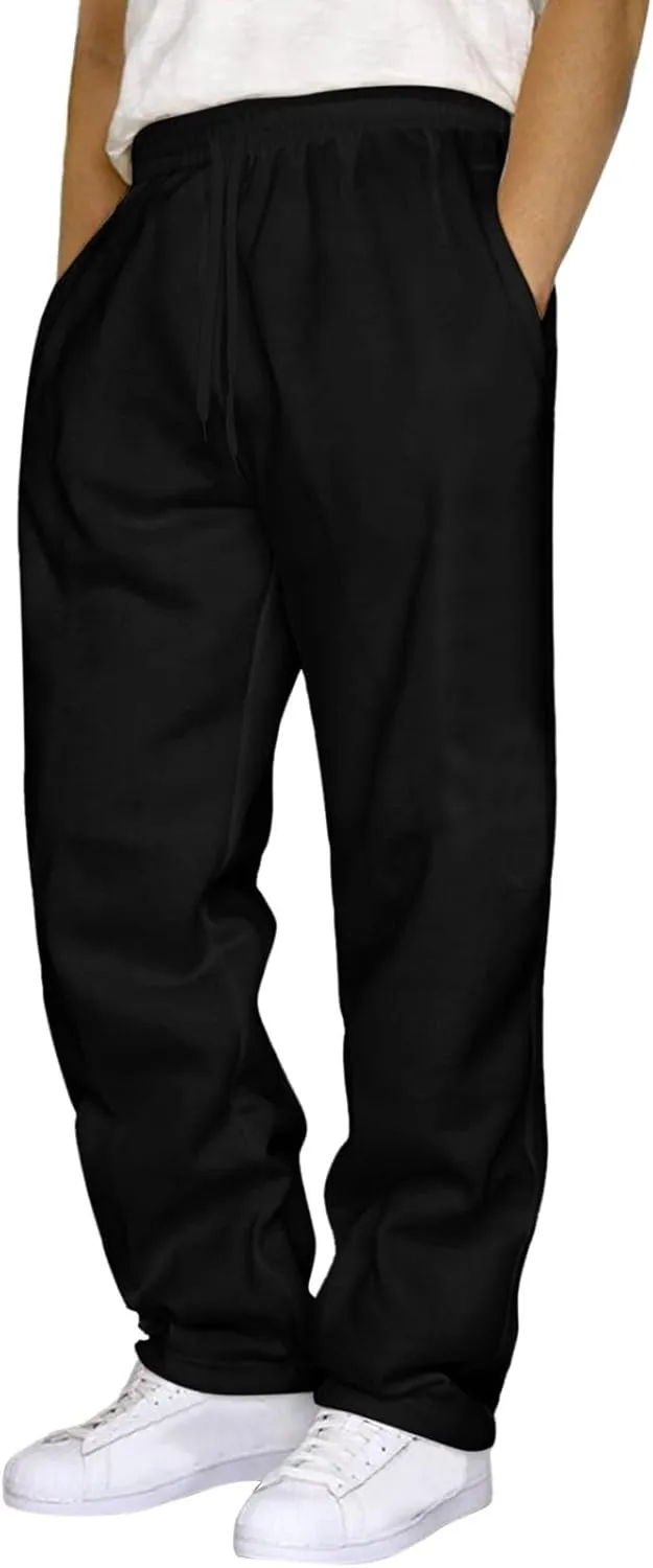 Mens Slim Fit Work Trousers Mens Cargo Pants Waist Men Cargo Trousers Mens Chinos Stretch Loose Fit Stretch Cargo Pants