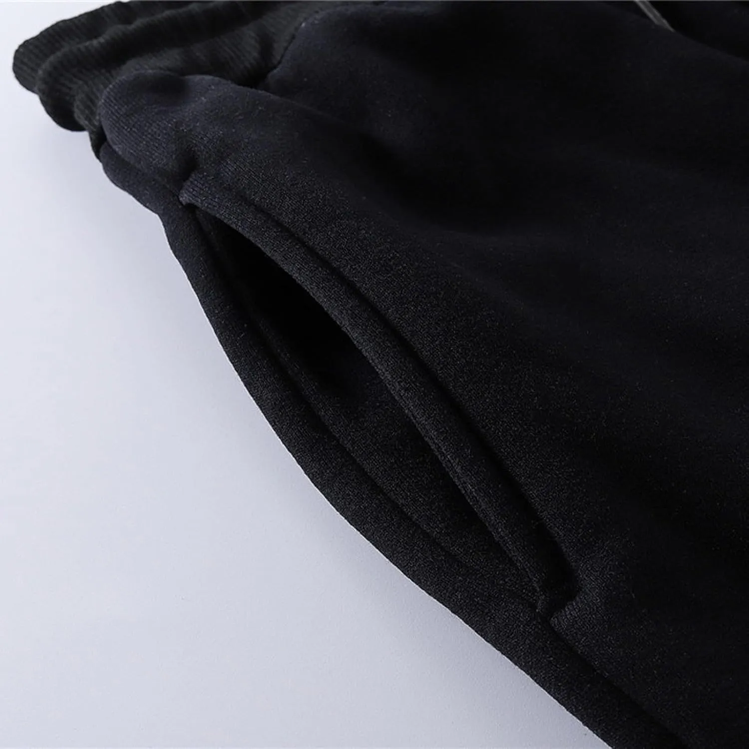Mens Slim Fit Work Trousers Mens Cargo Pants Waist Men Cargo Trousers Mens Chinos Stretch Loose Fit Stretch Cargo Pants
