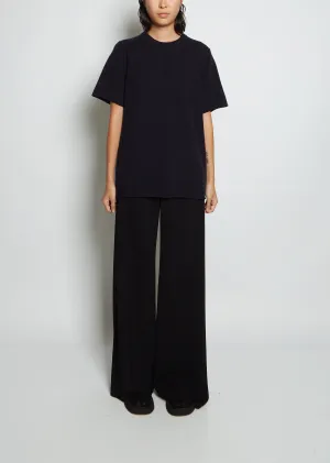 n°64 Cashmere T-Shirt