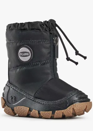 Olang Toddler Eolo Boots