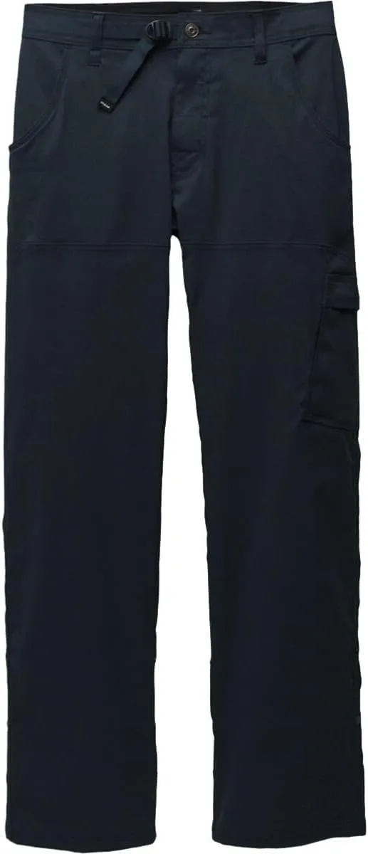 prAna Men's Stretch Zion Pant