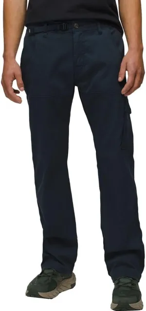 prAna Men's Stretch Zion Pant