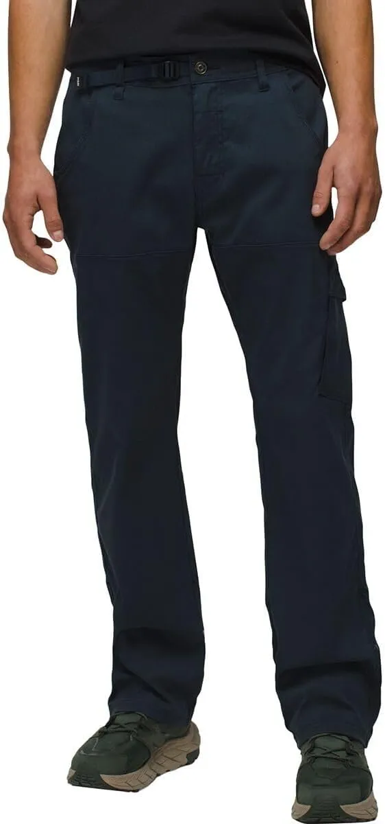 prAna Men's Stretch Zion Pant