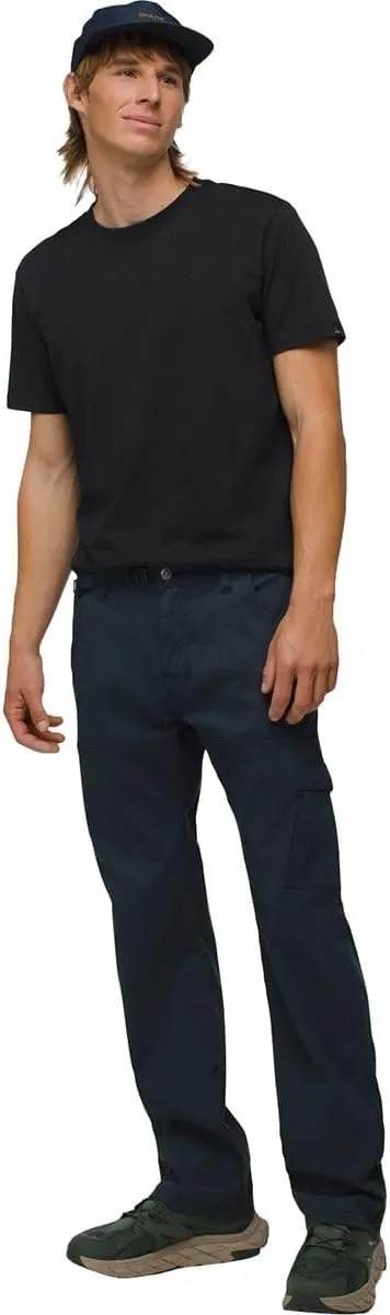 prAna Men's Stretch Zion Pant