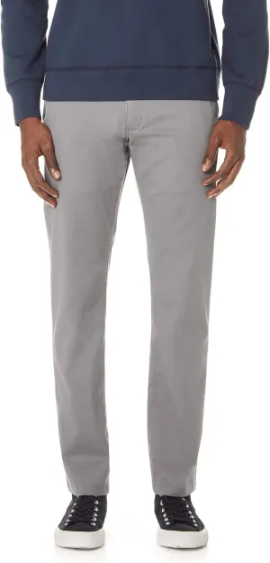 RVCA Men's Weekend Stretch Pants
