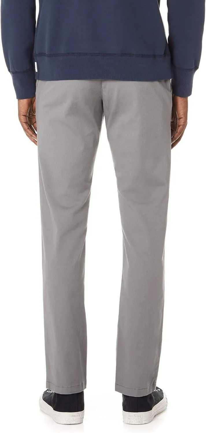 RVCA Men's Weekend Stretch Pants