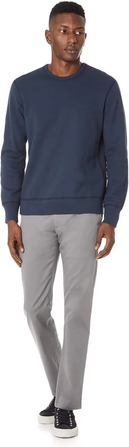 RVCA Men's Weekend Stretch Pants
