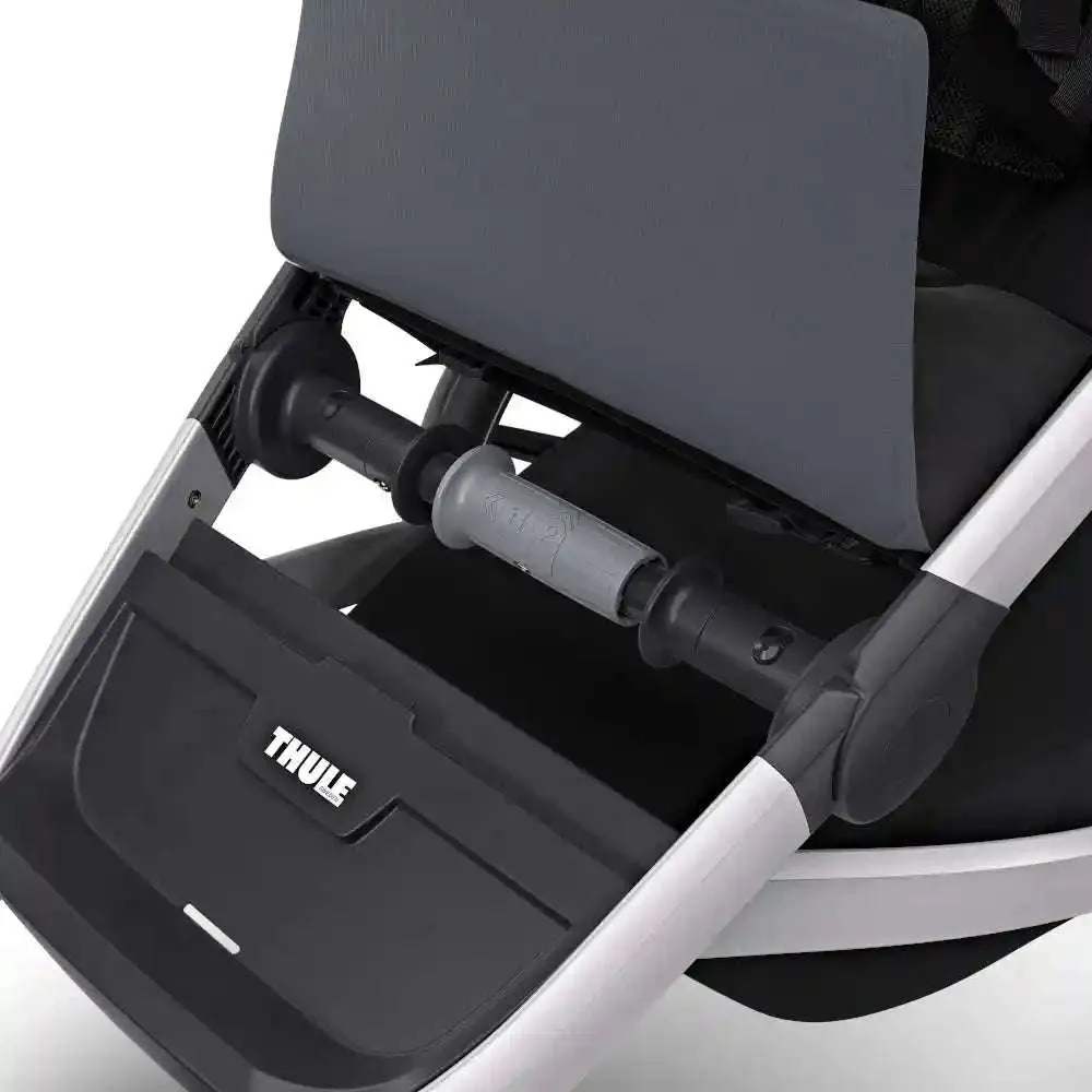 Thule Urban Glide 2 All-Terrain Stroller