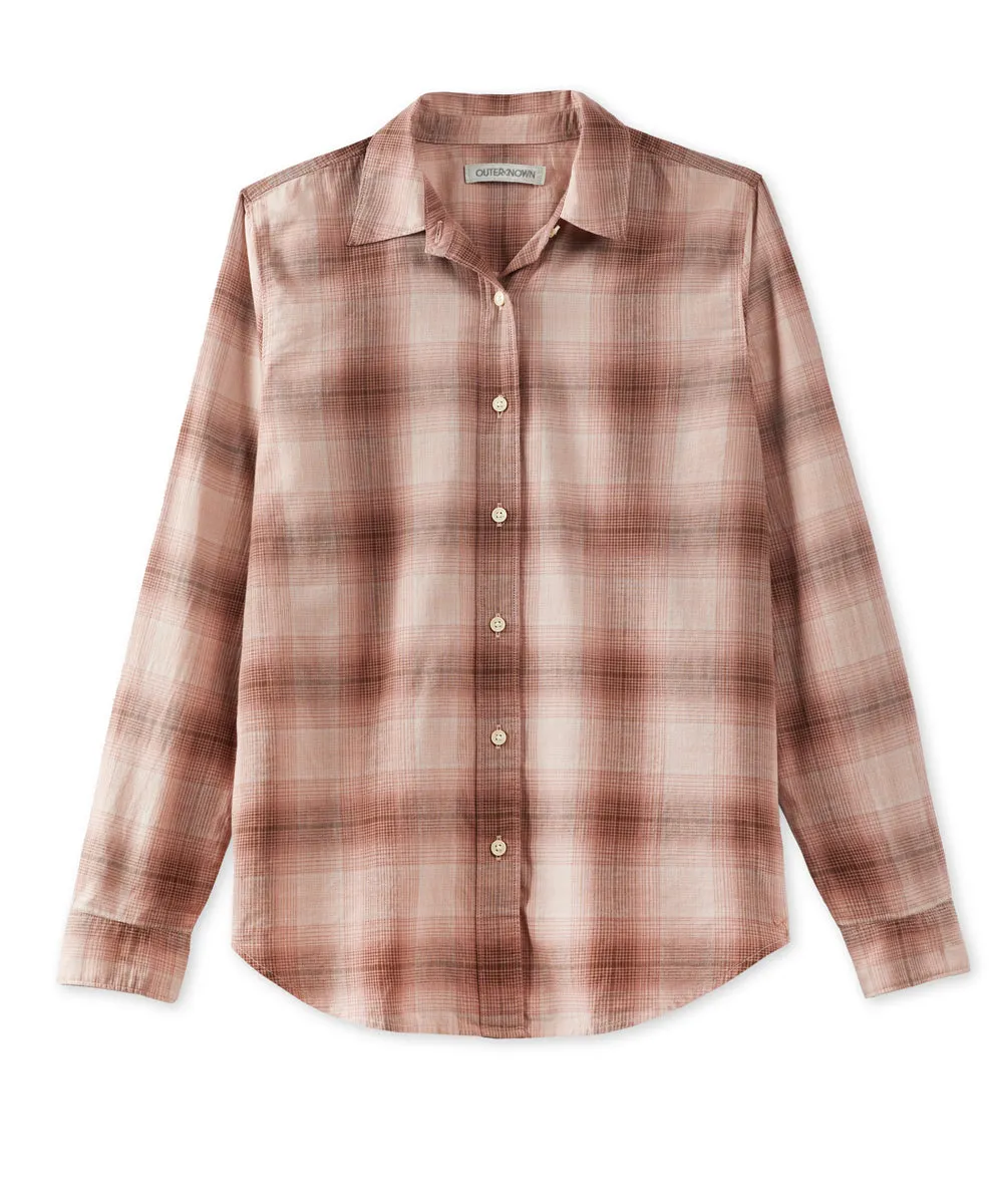 Windrift Shirt